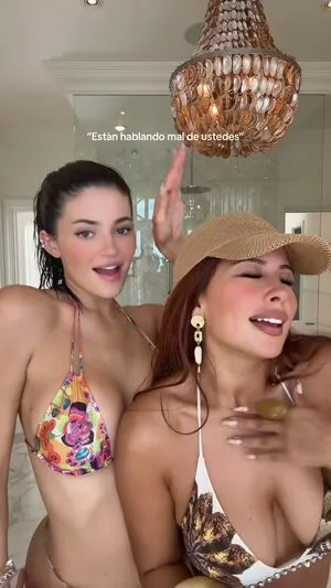 Kylie Jenner OnlyFans Leaked Free Thumbnail Picture - #vFc5WCTGET
