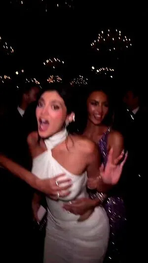 Kylie Jenner OnlyFans Leaked Free Thumbnail Picture - #vUm5sPxrWY