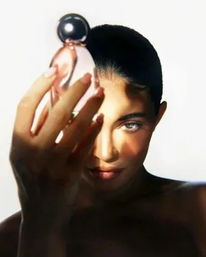 Kylie Jenner OnlyFans Leaked Free Thumbnail Picture - #vd26g0G9Fg