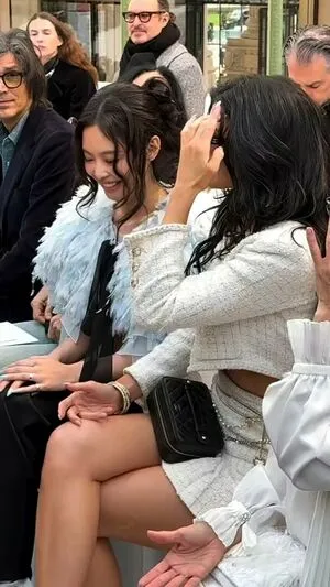 Kylie Jenner OnlyFans Leaked Free Thumbnail Picture - #vfzYOcEIeE