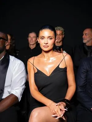 Kylie Jenner OnlyFans Leaked Free Thumbnail Picture - #vkZr2ttInq