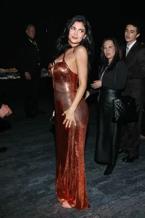 Kylie Jenner OnlyFans Leaked Free Thumbnail Picture - #vtYN4Nj2mS