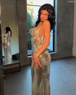 Kylie Jenner OnlyFans Leaked Free Thumbnail Picture - #vtpaA3diQQ