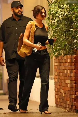 Kylie Jenner OnlyFans Leaked Free Thumbnail Picture - #vzmmbcvBRa