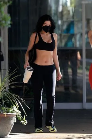Kylie Jenner OnlyFans Leaked Free Thumbnail Picture - #vzoQb5gKLa