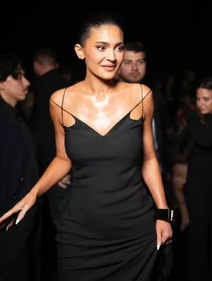 Kylie Jenner OnlyFans Leaked Free Thumbnail Picture - #w6CA8cjxBC