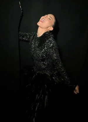 Kylie Jenner OnlyFans Leaked Free Thumbnail Picture - #w7P3wnun3t