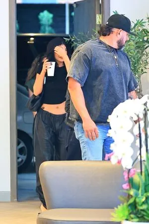 Kylie Jenner OnlyFans Leaked Free Thumbnail Picture - #w8yzZdkyhz