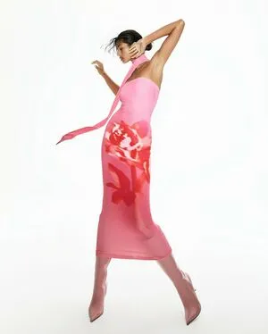 Kylie Jenner OnlyFans Leaked Free Thumbnail Picture - #wj8ze2yBxU