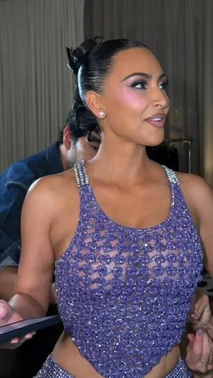 Kylie Jenner OnlyFans Leaked Free Thumbnail Picture - #wuesZGx2Px