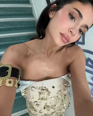 Kylie Jenner OnlyFans Leaked Free Thumbnail Picture - #wzP1hsAjqN