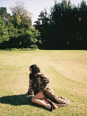 Kylie Jenner OnlyFans Leaked Free Thumbnail Picture - #xChPuOI7W6