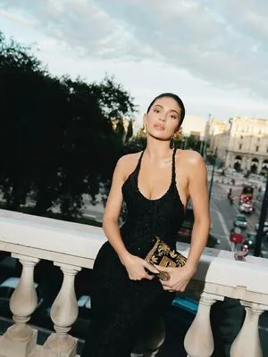 Kylie Jenner OnlyFans Leaked Free Thumbnail Picture - #xOYrRiexsJ