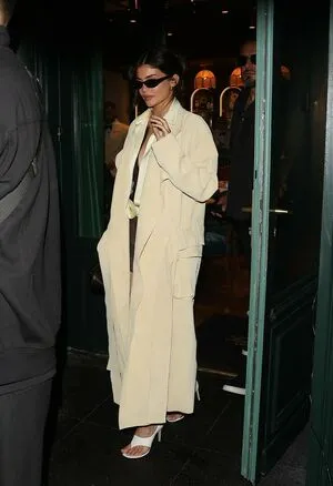 Kylie Jenner OnlyFans Leaked Free Thumbnail Picture - #xto7R9Cgol