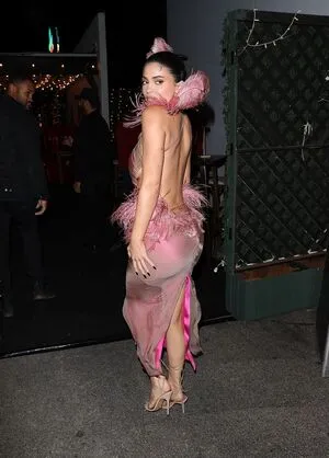 Kylie Jenner OnlyFans Leaked Free Thumbnail Picture - #y0u5UmUVev