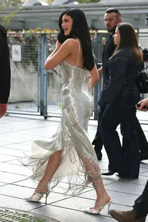 Kylie Jenner OnlyFans Leaked Free Thumbnail Picture - #yHWx546hSm