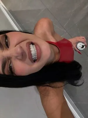 Kylie Jenner OnlyFans Leaked Free Thumbnail Picture - #yIa0ya3ir6