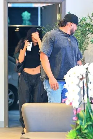 Kylie Jenner OnlyFans Leaked Free Thumbnail Picture - #yOQuqfuWoI