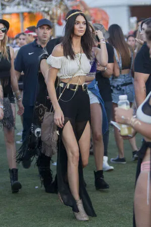Kylie Jenner OnlyFans Leaked Free Thumbnail Picture - #z9n0IKltr0