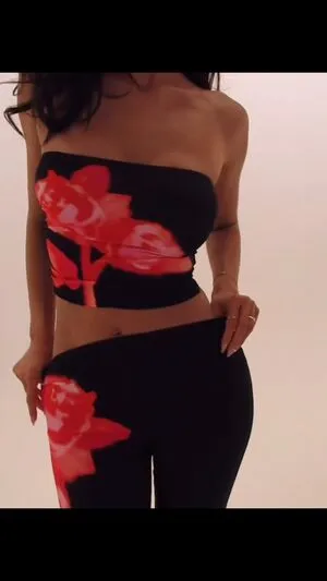 Kylie Jenner OnlyFans Leaked Free Thumbnail Picture - #zFfX4Mzmeb