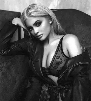 Kylie Jenner OnlyFans Leaked Free Thumbnail Picture - #zLRpx6hWfZ