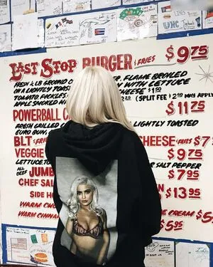 Kylie Jenner OnlyFans Leaked Free Thumbnail Picture - #zZHPbiEG0q