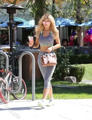 Kylie Jenner OnlyFans Leaked Free Thumbnail Picture - #zZVs2q2qQi