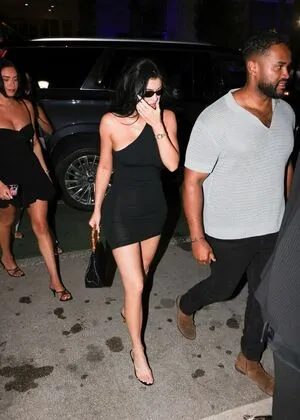 Kylie Jenner OnlyFans Leaked Free Thumbnail Picture - #zawdCGe3il