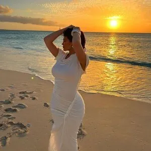 Kylie Jenner OnlyFans Leaked Free Thumbnail Picture - #zk7hECiIK7