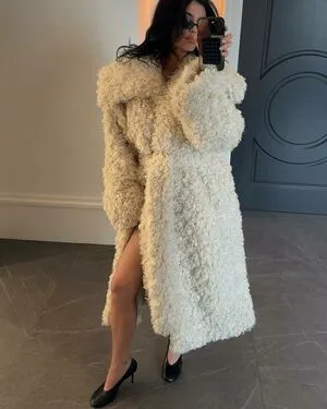 Kylie Jenner OnlyFans Leaked Free Thumbnail Picture - #znHdvSCsEq