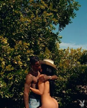 Kylie Jenner OnlyFans Leaked Free Thumbnail Picture - #zuKVuyDgnO