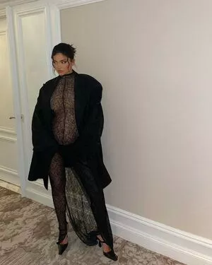Kylie Jenner OnlyFans Leaked Free Thumbnail Picture - #2wUqchu676