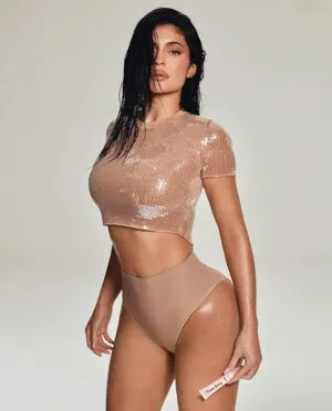 Kylie Jenner OnlyFans Leaked Free Thumbnail Picture - #3IZWmjwRnn