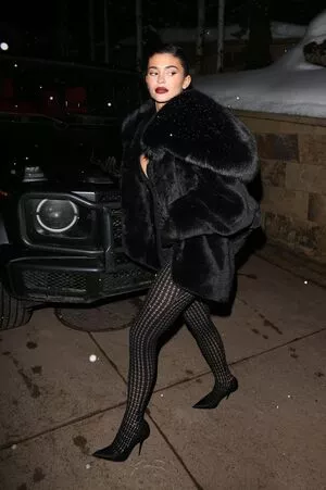 Kylie Jenner OnlyFans Leaked Free Thumbnail Picture - #56DDljr222