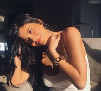 Kylie Jenner OnlyFans Leaked Free Thumbnail Picture - #7LJj9gsjyj