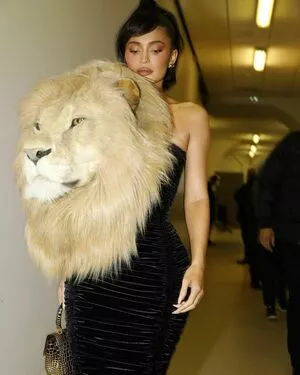Kylie Jenner OnlyFans Leaked Free Thumbnail Picture - #7qTLHXmceN