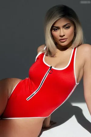 Kylie Jenner OnlyFans Leaked Free Thumbnail Picture - #CAC4u5ZwLR