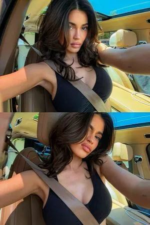 Kylie Jenner OnlyFans Leaked Free Thumbnail Picture - #ENdZMg8Fbc