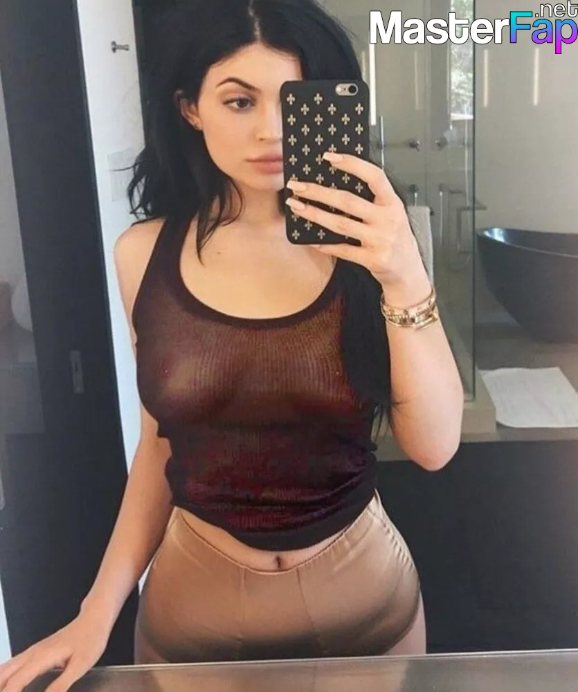 Kylie Jenner Nude OnlyFans Leak Picture #FcD77jHApn | MasterFap.net