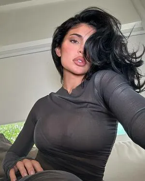 Kylie Jenner OnlyFans Leaked Free Thumbnail Picture - #NxWH0rdBFu