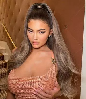 Kylie Jenner OnlyFans Leaked Free Thumbnail Picture - #OLtIogSvYV