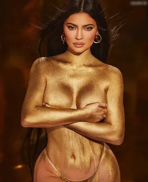 Kylie Jenner OnlyFans Leaked Free Thumbnail Picture - #Sx4rAaHvOy