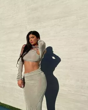 Kylie Jenner OnlyFans Leaked Free Thumbnail Picture - #fbYQklqXPV