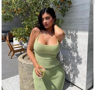 Kylie Jenner OnlyFans Leaked Free Thumbnail Picture - #hSRJSXtMYC