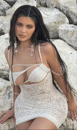 Kylie Jenner OnlyFans Leaked Free Thumbnail Picture - #jsfghFmBbg