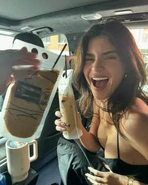 Kylie Jenner OnlyFans Leaked Free Thumbnail Picture - #kuYPaW9dZt