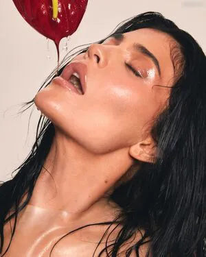 Kylie Jenner OnlyFans Leaked Free Thumbnail Picture - #lDsApvdKtC