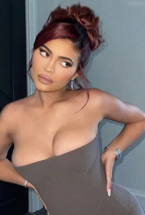 Kylie Jenner OnlyFans Leaked Free Thumbnail Picture - #oqjBM6ZFG9