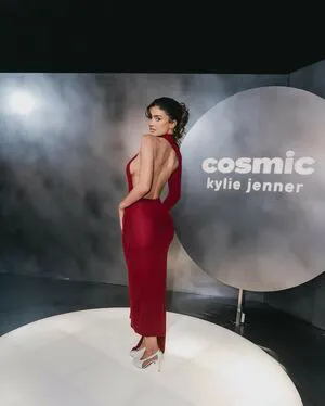 Kylie Jenner OnlyFans Leaked Free Thumbnail Picture - #qdAW35sj9B