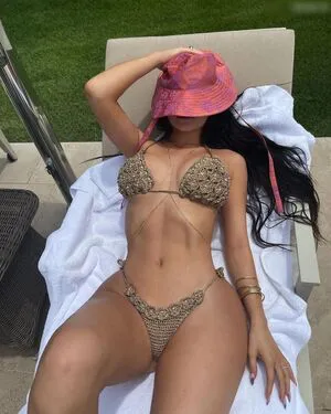 Kylie Jenner OnlyFans Leaked Free Thumbnail Picture - #wmJ6KdlWaq